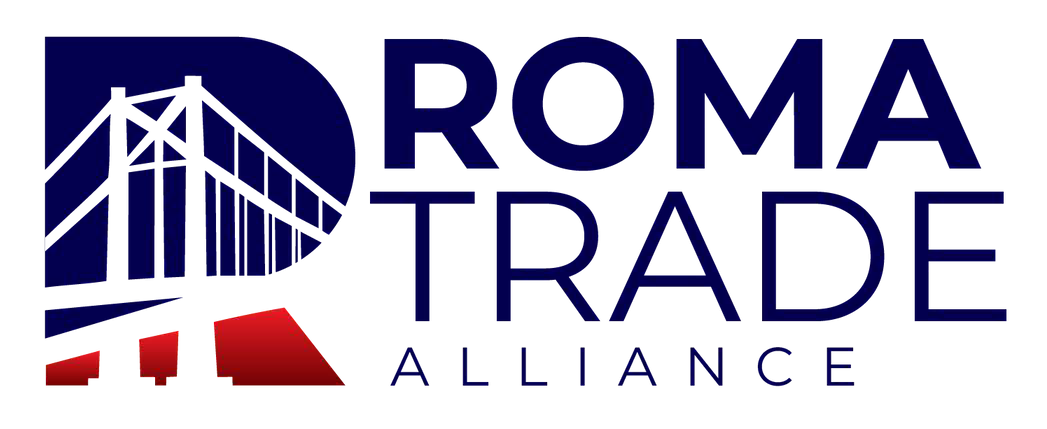 Roma Trade Alliance